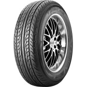 Nankang XR611 225/50 R15 91V Nankang XR611 225/50 R15 91V