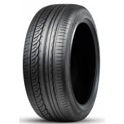 Nankang AS1 255/40 ZR19 100Y XL Nankang AS1 255/40 ZR19 100Y XL