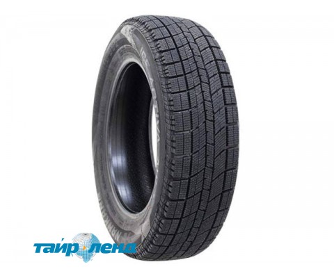 Nankang Ice Activa WS-1 225/50 R18 95Q