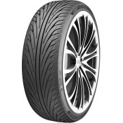 Nankang NS2 Ultra Sport 245/40 ZR18 97W XL Nankang NS2 Ultra Sport 245/40 ZR18 97W XL