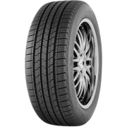 Nankang SP9 Cross Sport 255/60 R19 109V Nankang SP9 Cross Sport 255/60 R19 109V