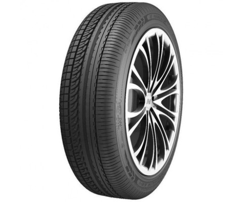 Nankang AS1 165/35 R18 82V XL