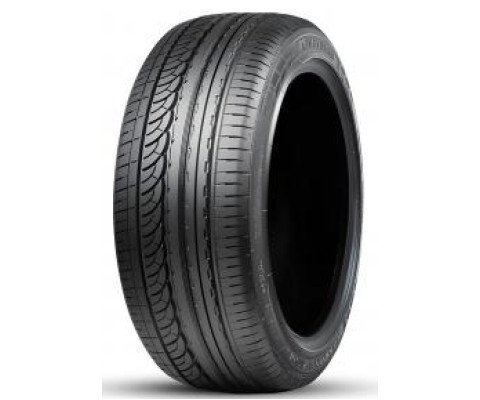 Nankang AS1 235/40 ZR19 96Y XL Nankang AS1 235/40 ZR19 96Y XL