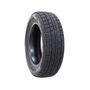 Nankang Ice Activa WS-1 245/40 R18 93Q