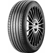 Nankang AS2+ 215/40 R16 86V Nankang AS2+ 215/40 R16 86V