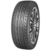 Nankang Econex Eco-2+ 225/60 R17 99H