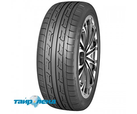 Nankang Econex Eco-2+ 225/60 R17 99H