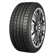 Nankang NS-25 All-Season UHP 255/45 ZR18 103W XL Nankang NS-25 All-Season UHP 255/45 ZR18 103W XL
