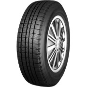 Nankang ESSN1 245/45 R17 99Q XL Nankang ESSN1 245/45 R17 99Q XL