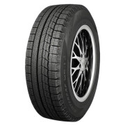 Nankang Ice Activa WS-1 225/60 R16 98Q Nankang Ice Activa WS-1 225/60 R16 98Q