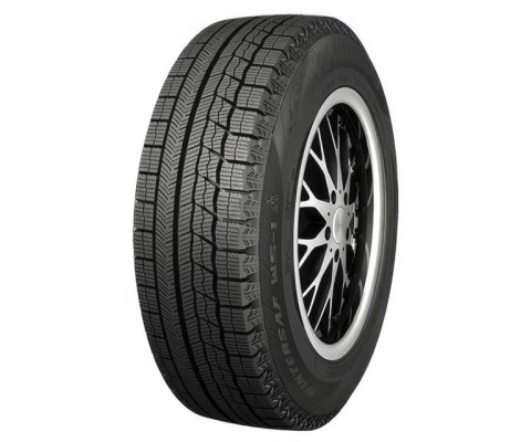 Nankang Ice Activa WS-1 225/60 R16 98Q