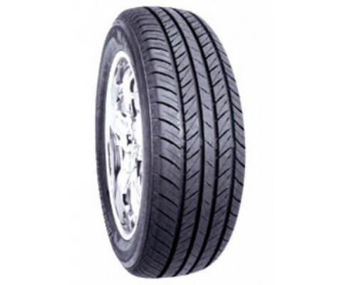 Nankang N605 Toursport NS 235/55 R17 103V