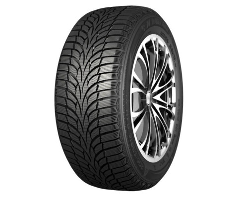 Nankang SV-3 205/50 R16 91H XL