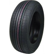 Nankang RX615 185/60 R14 82H