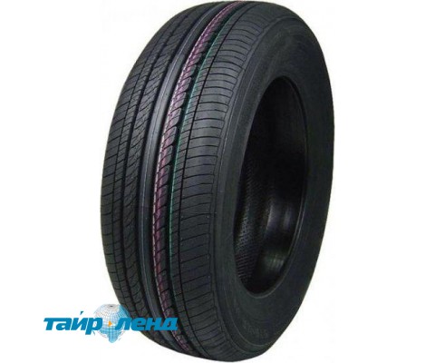Nankang RX615 185/60 R14 82H