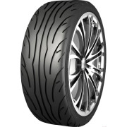 Nankang Sportnex NS-2R 255/35 ZR18 94Y XL Nankang Sportnex NS-2R 255/35 ZR18 94Y XL