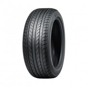 Nankang NS20 Ultra Sport 205/50 ZR16 87W