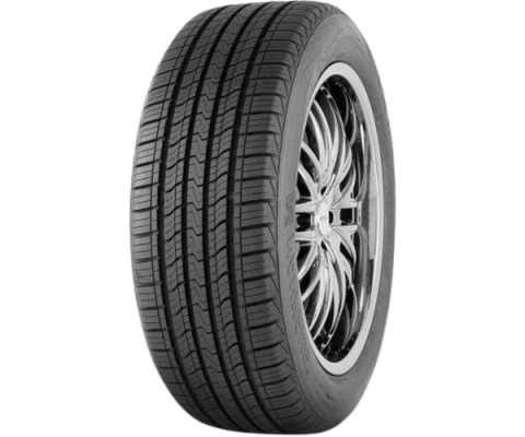 Nankang SP9 Cross Sport 225/55 ZR19 99Y