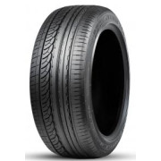 Nankang AS1 195/55 R16 87V