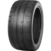 Nankang Sportnex CR-S 295/30 ZR19 100Y XL