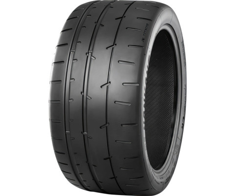 Nankang Sportnex CR-S 295/30 ZR19 100Y XL