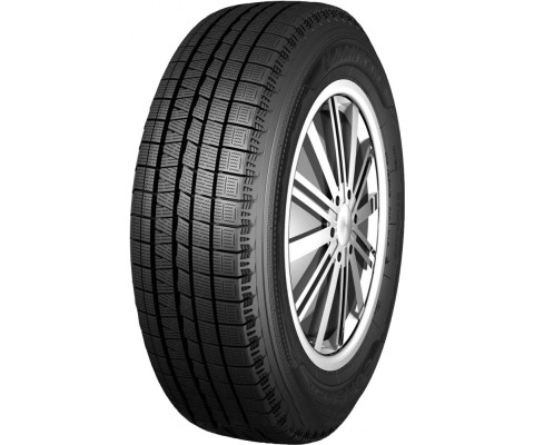 Nankang ESSN1 175/70 R14 84Q Nankang ESSN1 175/70 R14 84Q