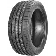 Nankang NS-25 All-Season UHP 225/50 ZR18 99W XL