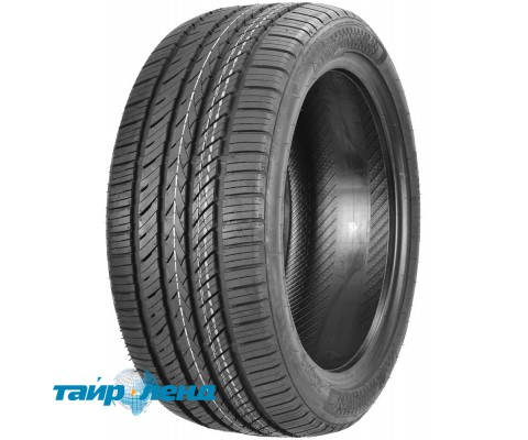 Nankang NS-25 All-Season UHP 225/50 ZR18 99W XL