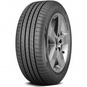 Nankang SP9 Cross Sport 255/50 R19 107V XL