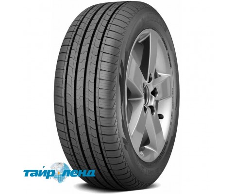 Nankang SP9 Cross Sport 255/50 R19 107V XL