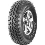 Nankang N889 Mudstar 35/12.5 R20 121Q OWL