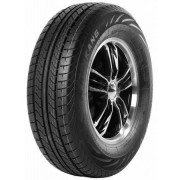 Nankang CW20 195/80 R15C 107/105N