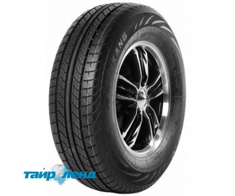 Nankang CW20 195/80 R15C 107/105N