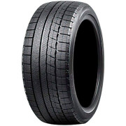 Nankang Ice Activa AW-1 175/70 R14 84Q Nankang Ice Activa AW-1 175/70 R14 84Q