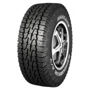 Nankang AT-5+ 33/12.5 R18 108Q