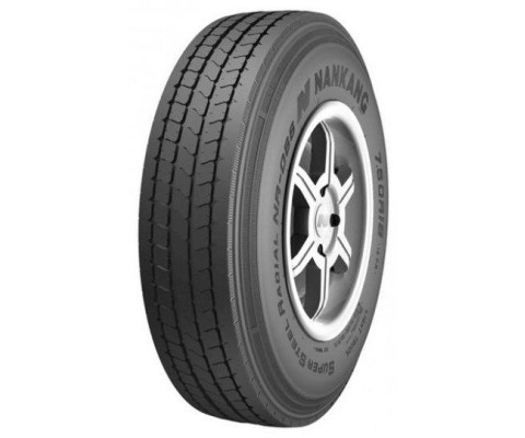Nankang NR066 6.5 R15C 103/102N 8PR