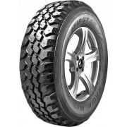 Nankang N889 Mudstar 35/12.5 R20 121Q OWL