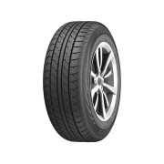 Nankang CW20 195/80 R15C 107/105N Nankang CW20 195/80 R15C 107/105N