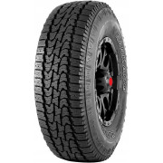 Nankang AT-5+ 265/70 R18 121/118Q OWL