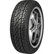 Nankang SP7 305/45 R22 118V XL