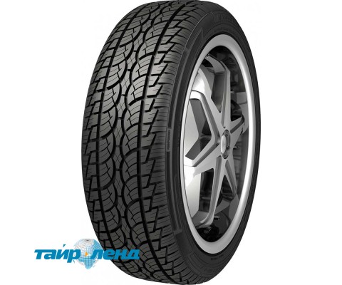 Nankang SP7 305/45 R22 118V XL