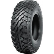 Nankang FT9 235/85 R16 116N Nankang FT9 235/85 R16 116N