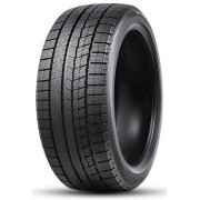 Nankang Ice Activa AW-1 175/70 R14 84Q