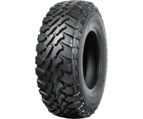 Nankang FT9 195/80 R15C 106/104N Nankang FT9 195/80 R15C 106/104N