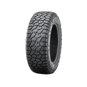 Nankang R/T 265/50 R20 112T