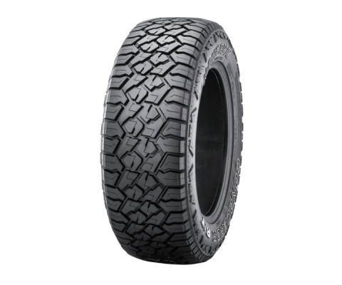 Nankang R/T 265/50 R20 112T Nankang R/T 265/50 R20 112T