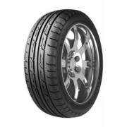 Nankang Green Sport Eco-2 225/60 R16 98V