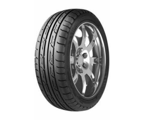 Nankang Green Sport Eco-2 225/60 R16 98V