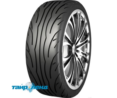 Nankang Sportnex NS-2R 255/35 ZR18 94Y XL