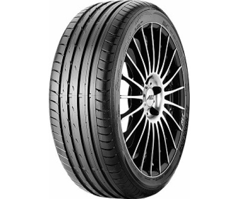 Nankang AS2+ 215/40 R17 87V XL